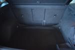 volkswagen-tiguan-2019-diesel-1968cc