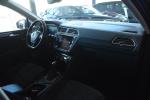 volkswagen-tiguan-2019-diesel-1968cc