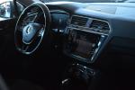 volkswagen-tiguan-2019-diesel-1968cc