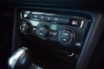 volkswagen-tiguan-2019-diesel-1968cc