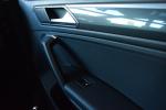 volkswagen-tiguan-2019-diesel-1968cc