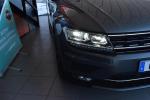 volkswagen-tiguan-2019-diesel-1968cc