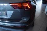 volkswagen-tiguan-2019-diesel-1968cc