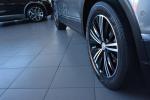 volkswagen-tiguan-2019-diesel-1968cc