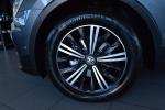 volkswagen-tiguan-2019-diesel-1968cc