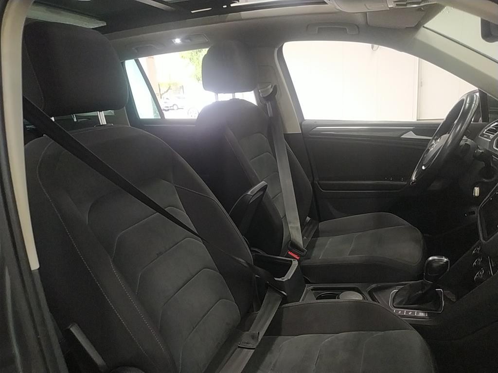 volkswagen-tiguan-2019-diesel-1968cc