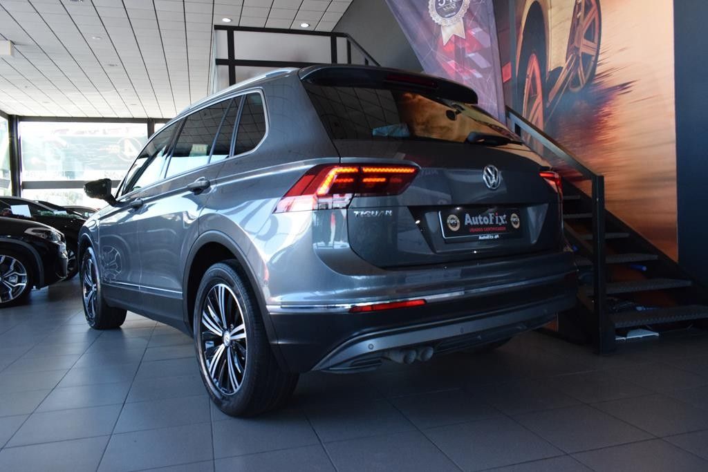 volkswagen-tiguan-2019-diesel-1968cc
