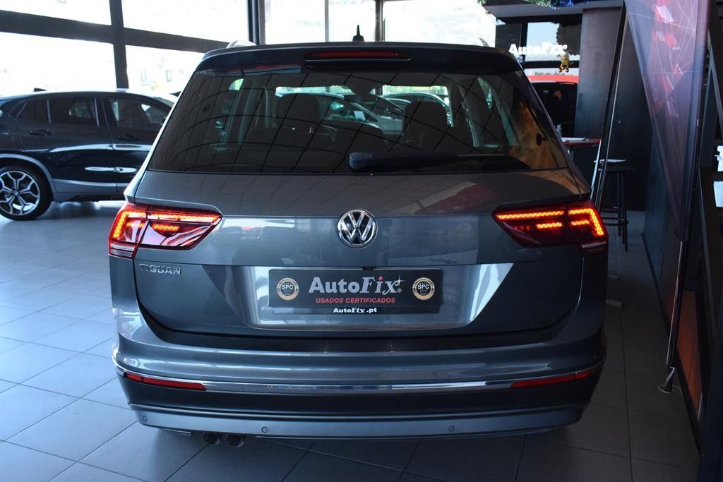 volkswagen-tiguan-2019-diesel-1968cc