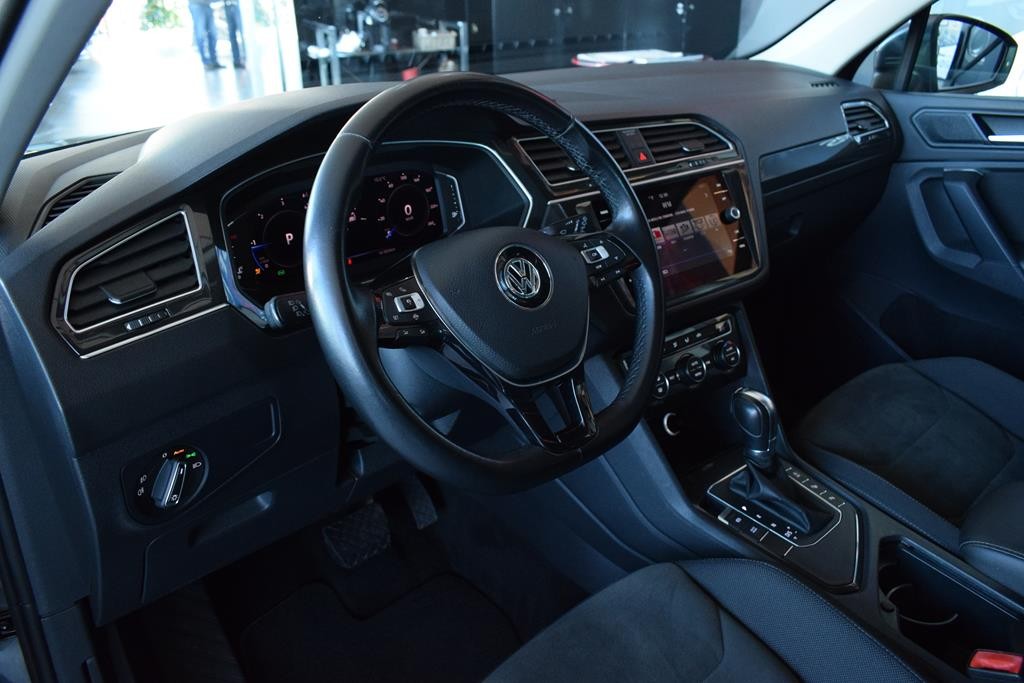 volkswagen-tiguan-2019-diesel-1968cc