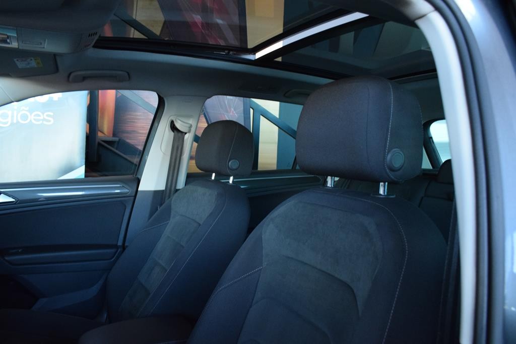 volkswagen-tiguan-2019-diesel-1968cc