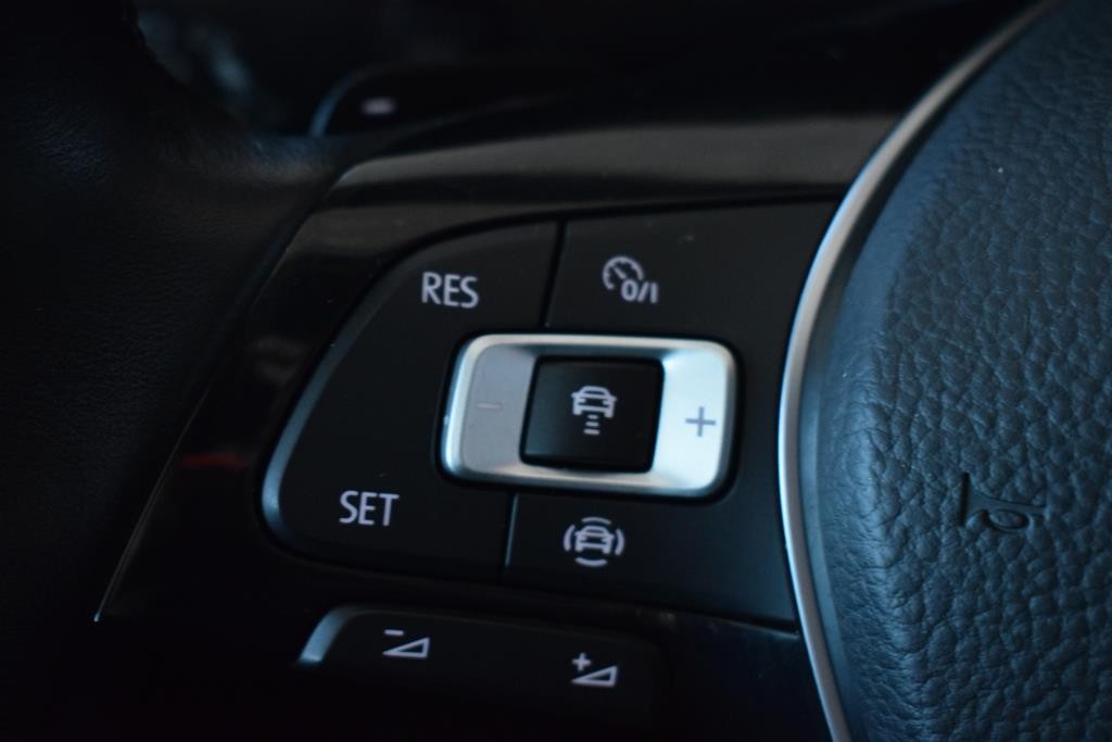 volkswagen-tiguan-2019-diesel-1968cc