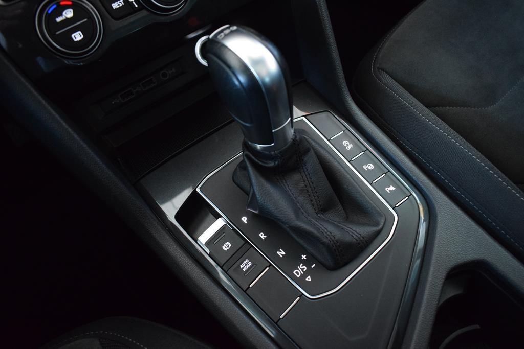 volkswagen-tiguan-2019-diesel-1968cc