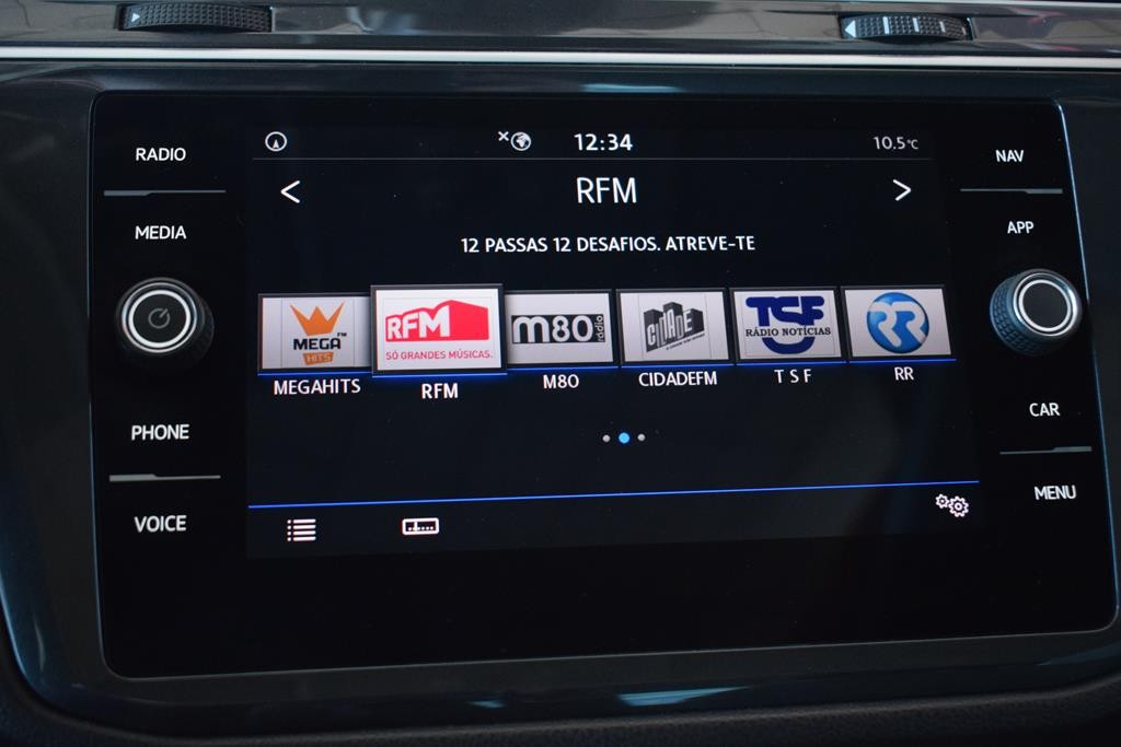 volkswagen-tiguan-2019-diesel-1968cc