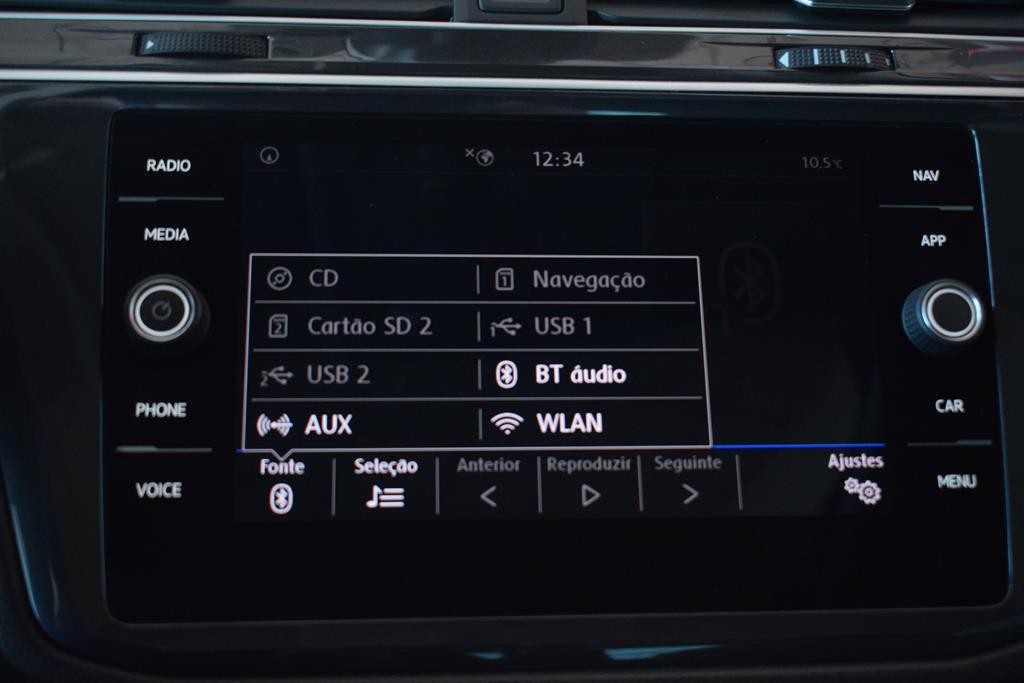 volkswagen-tiguan-2019-diesel-1968cc