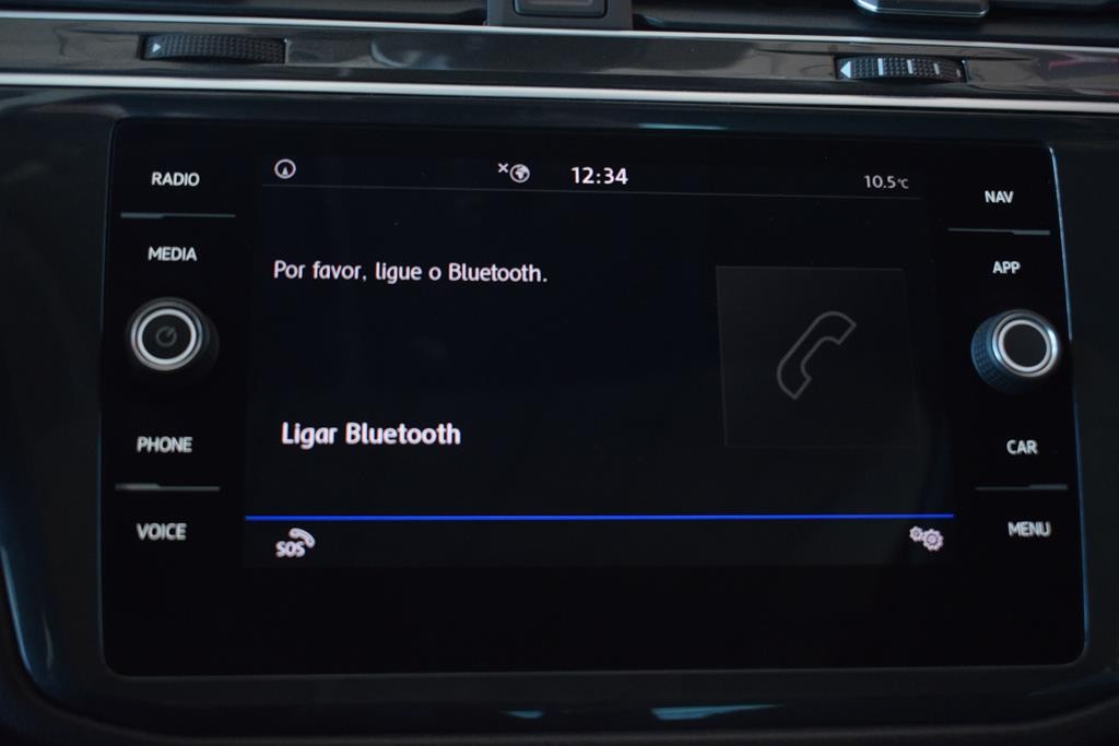 volkswagen-tiguan-2019-diesel-1968cc
