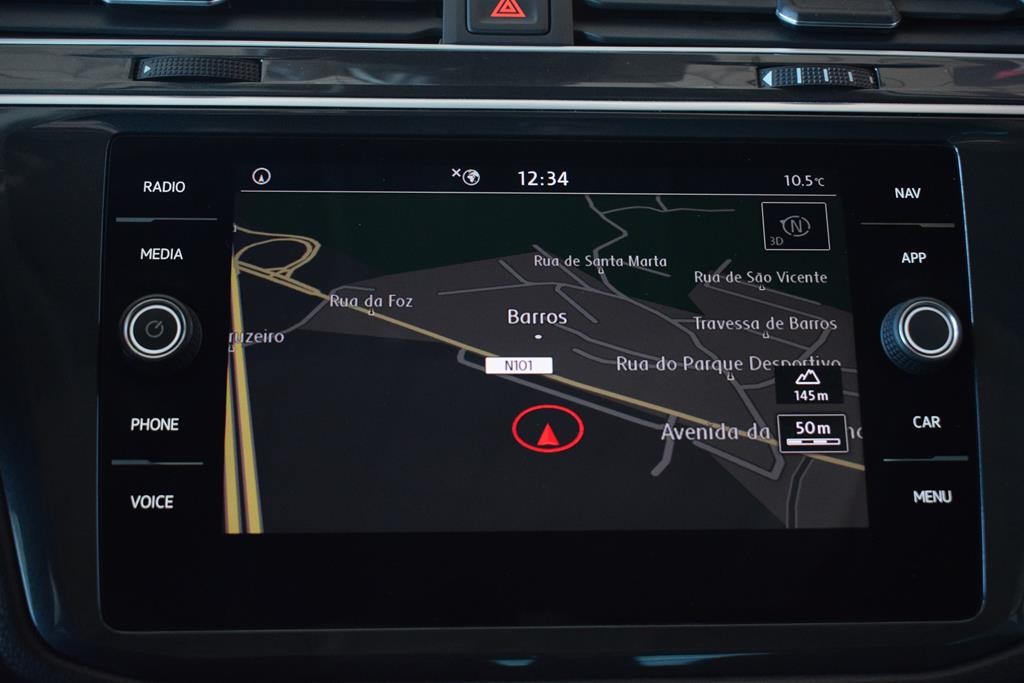 volkswagen-tiguan-2019-diesel-1968cc