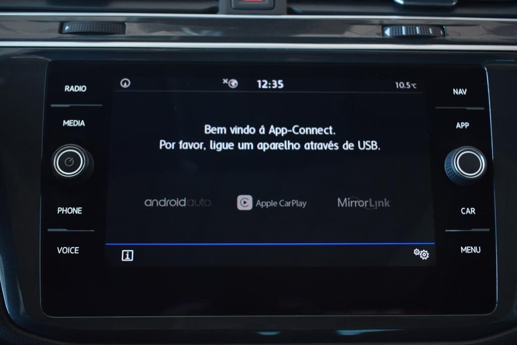 volkswagen-tiguan-2019-diesel-1968cc