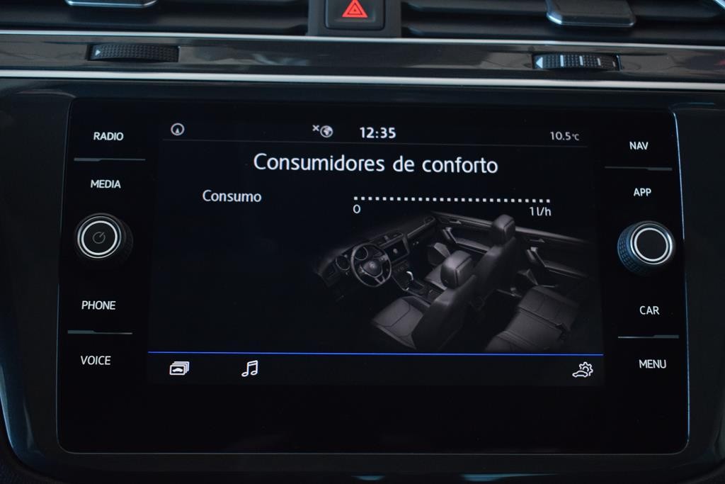 volkswagen-tiguan-2019-diesel-1968cc