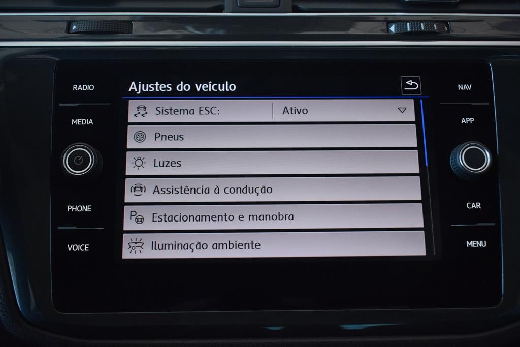 volkswagen-tiguan-2019-diesel-1968cc