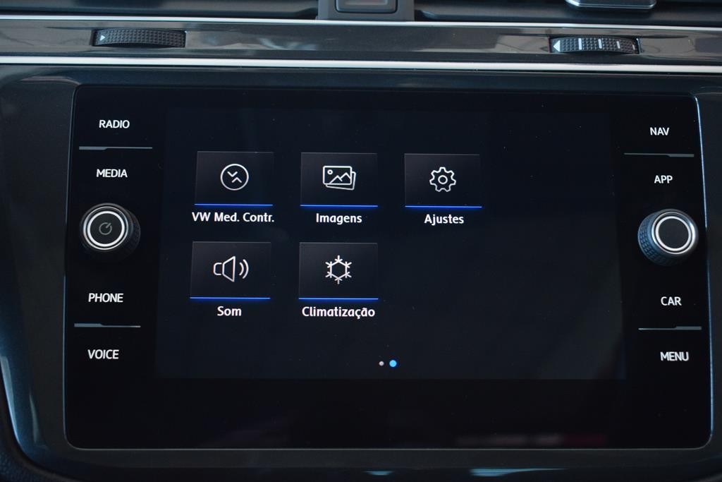 volkswagen-tiguan-2019-diesel-1968cc