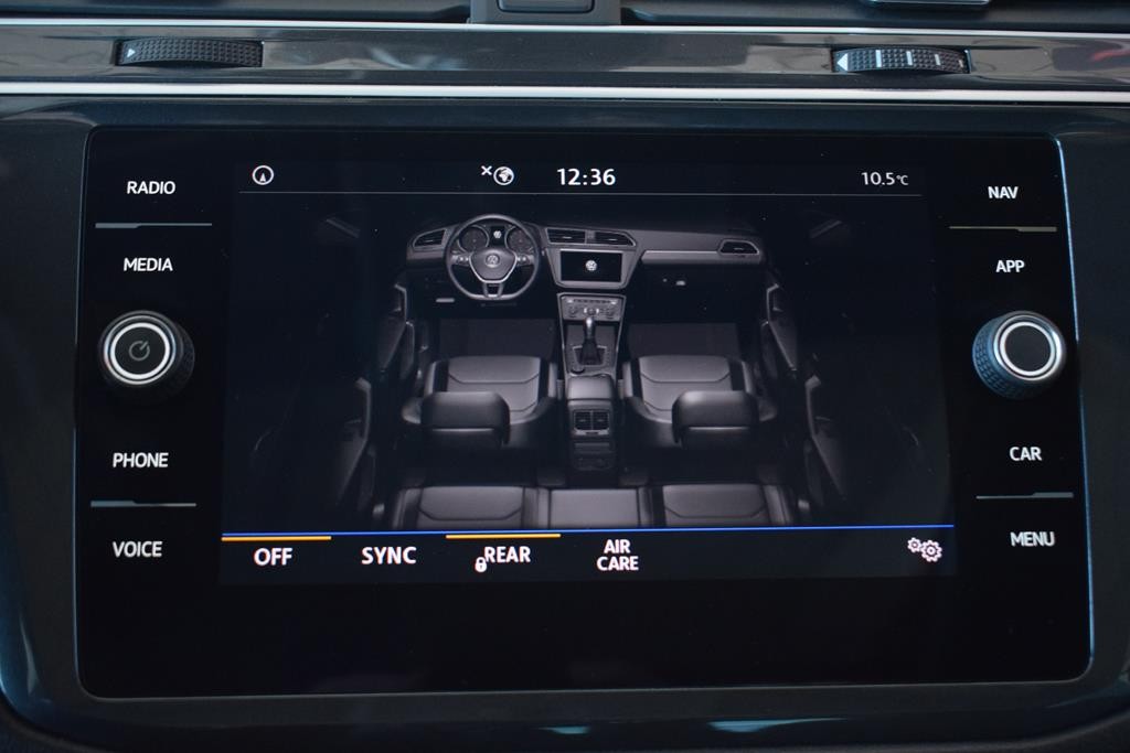 volkswagen-tiguan-2019-diesel-1968cc