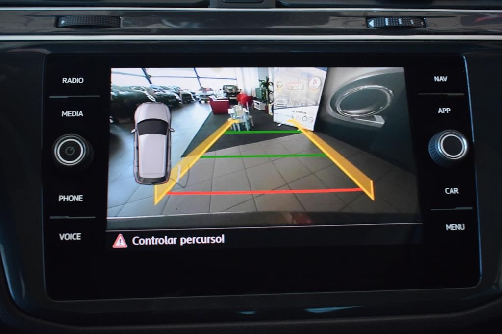 volkswagen-tiguan-2019-diesel-1968cc