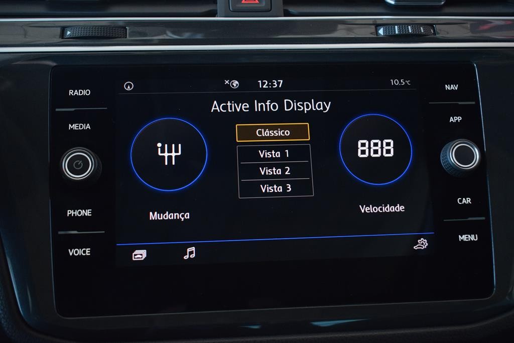 volkswagen-tiguan-2019-diesel-1968cc