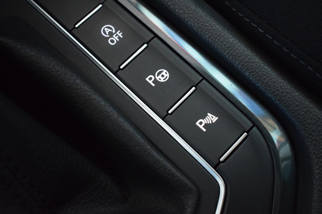 volkswagen-tiguan-2019-diesel-1968cc