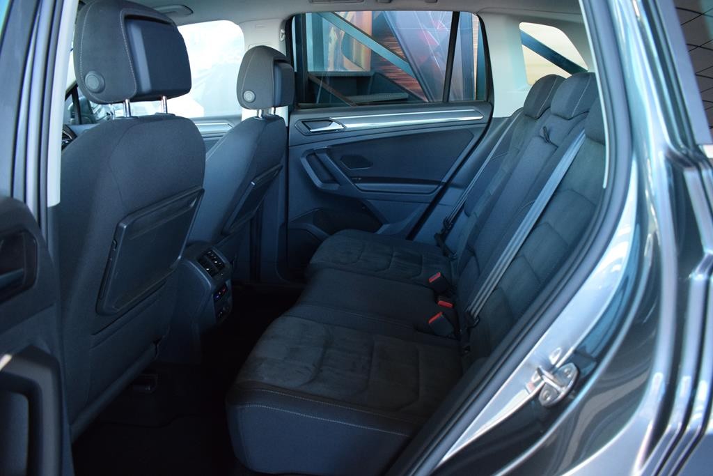 volkswagen-tiguan-2019-diesel-1968cc