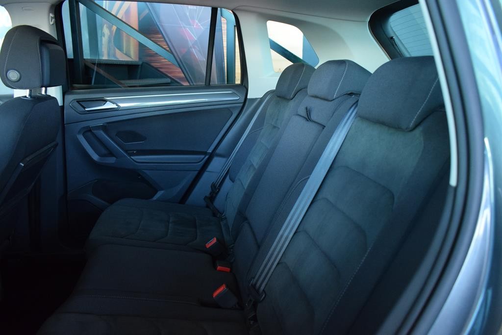 volkswagen-tiguan-2019-diesel-1968cc