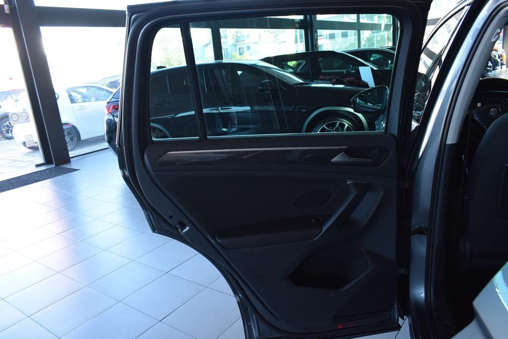 volkswagen-tiguan-2019-diesel-1968cc
