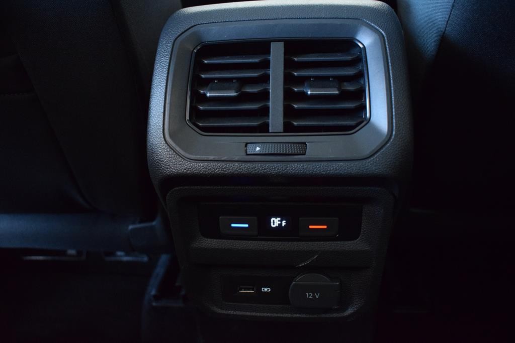 volkswagen-tiguan-2019-diesel-1968cc