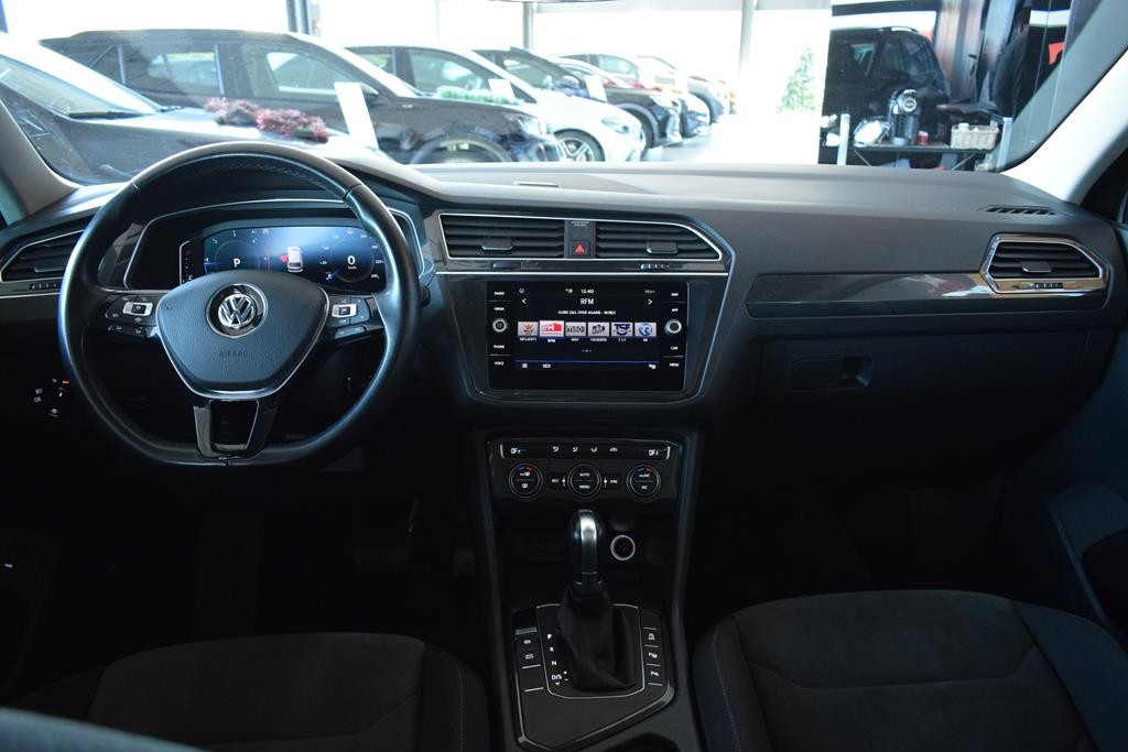 volkswagen-tiguan-2019-diesel-1968cc