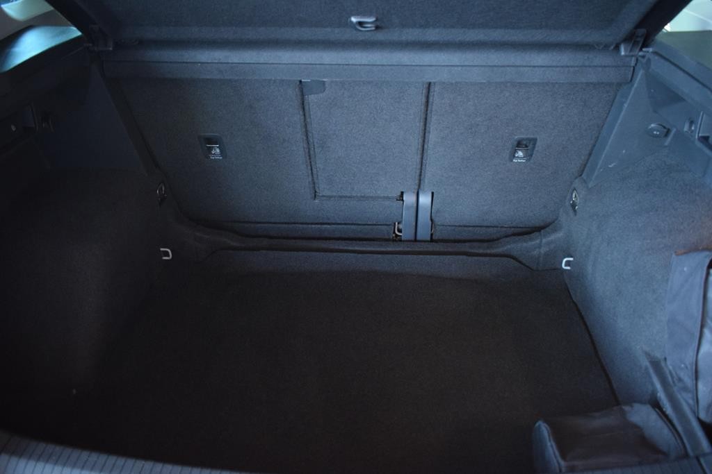 volkswagen-tiguan-2019-diesel-1968cc