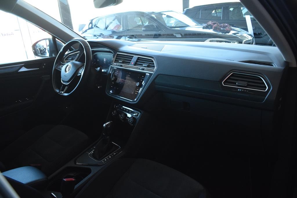 volkswagen-tiguan-2019-diesel-1968cc