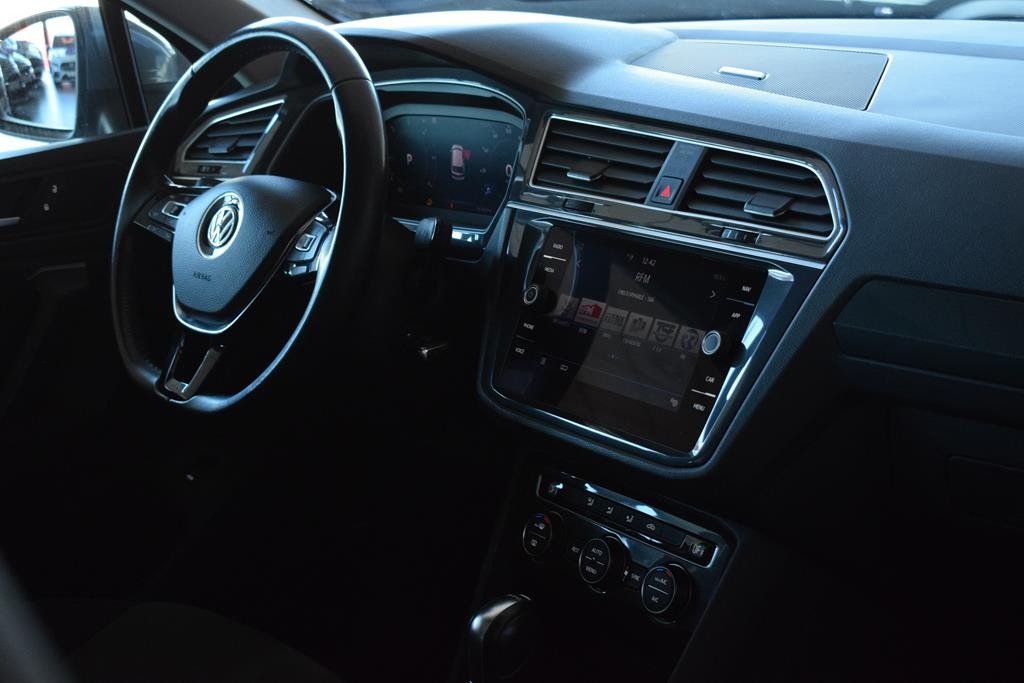 volkswagen-tiguan-2019-diesel-1968cc
