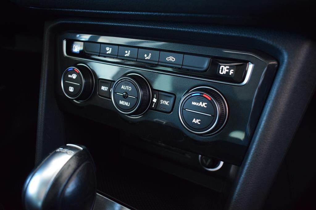 volkswagen-tiguan-2019-diesel-1968cc