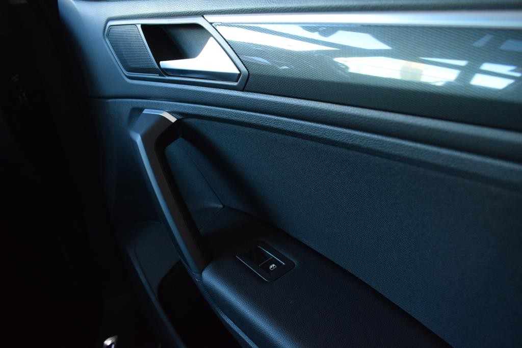 volkswagen-tiguan-2019-diesel-1968cc
