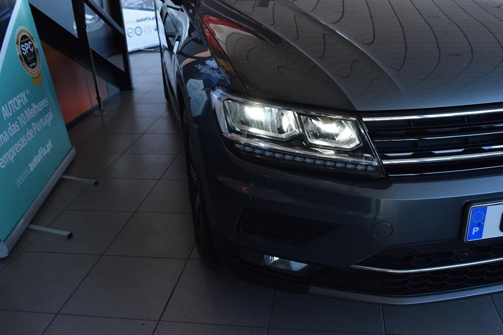 volkswagen-tiguan-2019-diesel-1968cc