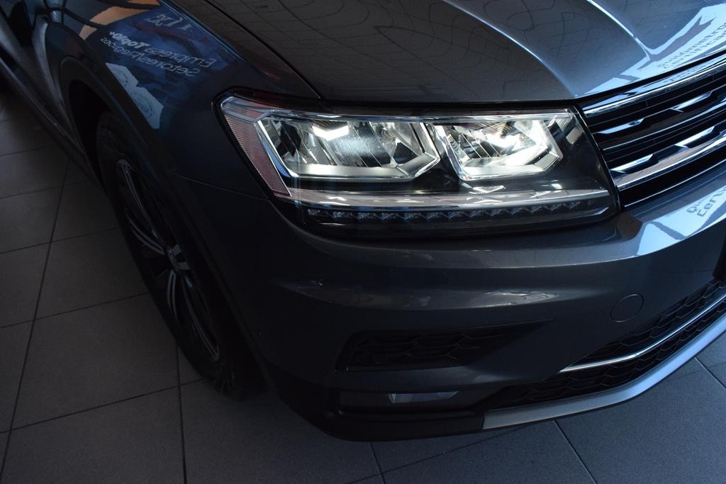 volkswagen-tiguan-2019-diesel-1968cc