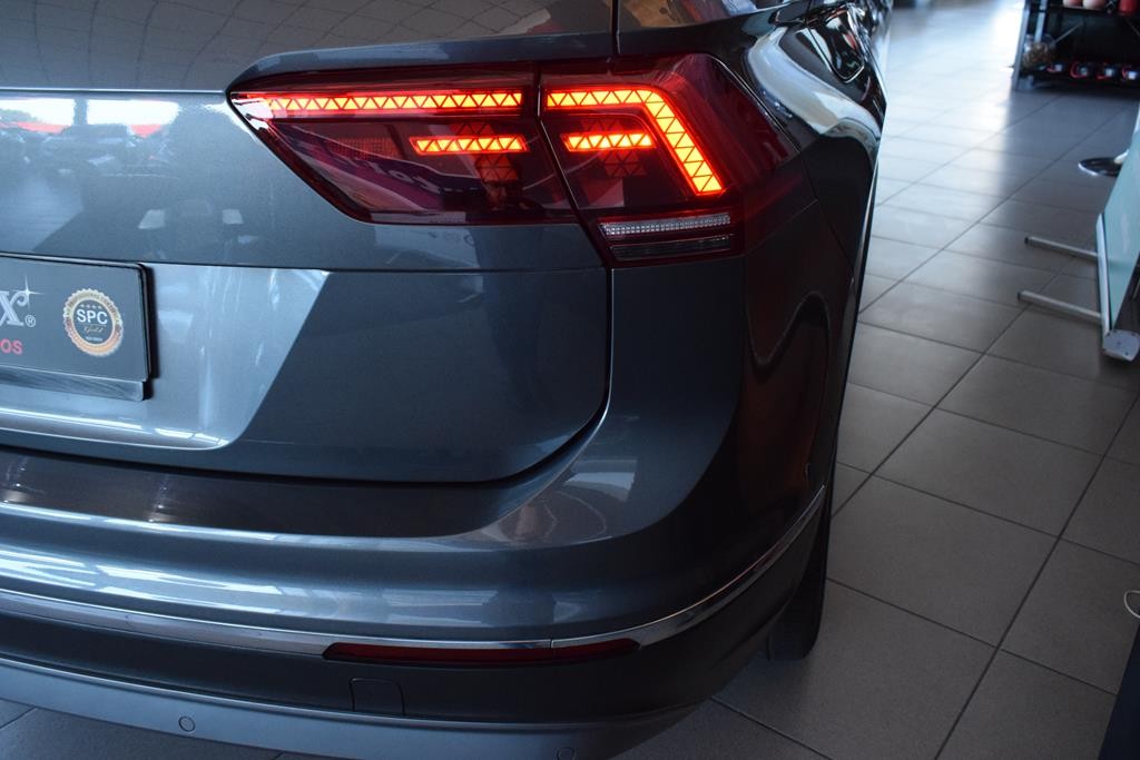 volkswagen-tiguan-2019-diesel-1968cc