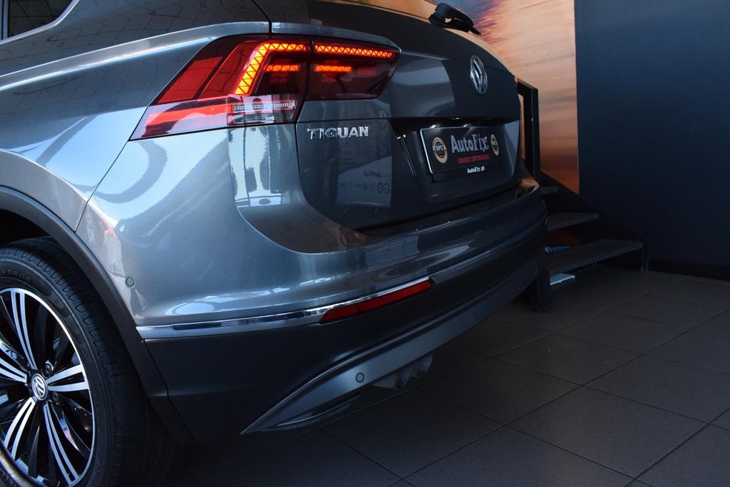 volkswagen-tiguan-2019-diesel-1968cc