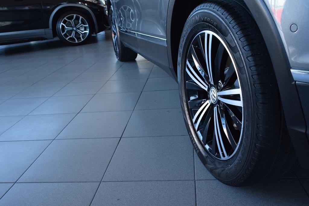 volkswagen-tiguan-2019-diesel-1968cc