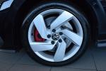 volkswagen-golf-2021-hibrido-a-gasolina-1395cc