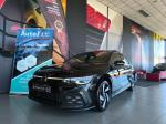 volkswagen-golf-2021-hibrido-a-gasolina-1395cc