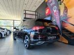 volkswagen-golf-2021-hibrido-a-gasolina-1395cc