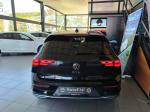 volkswagen-golf-2021-hibrido-a-gasolina-1395cc