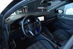 volkswagen-golf-2021-hibrido-a-gasolina-1395cc