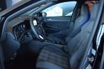 volkswagen-golf-2021-hibrido-a-gasolina-1395cc