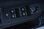 volkswagen-golf-2021-hibrido-a-gasolina-1395cc
